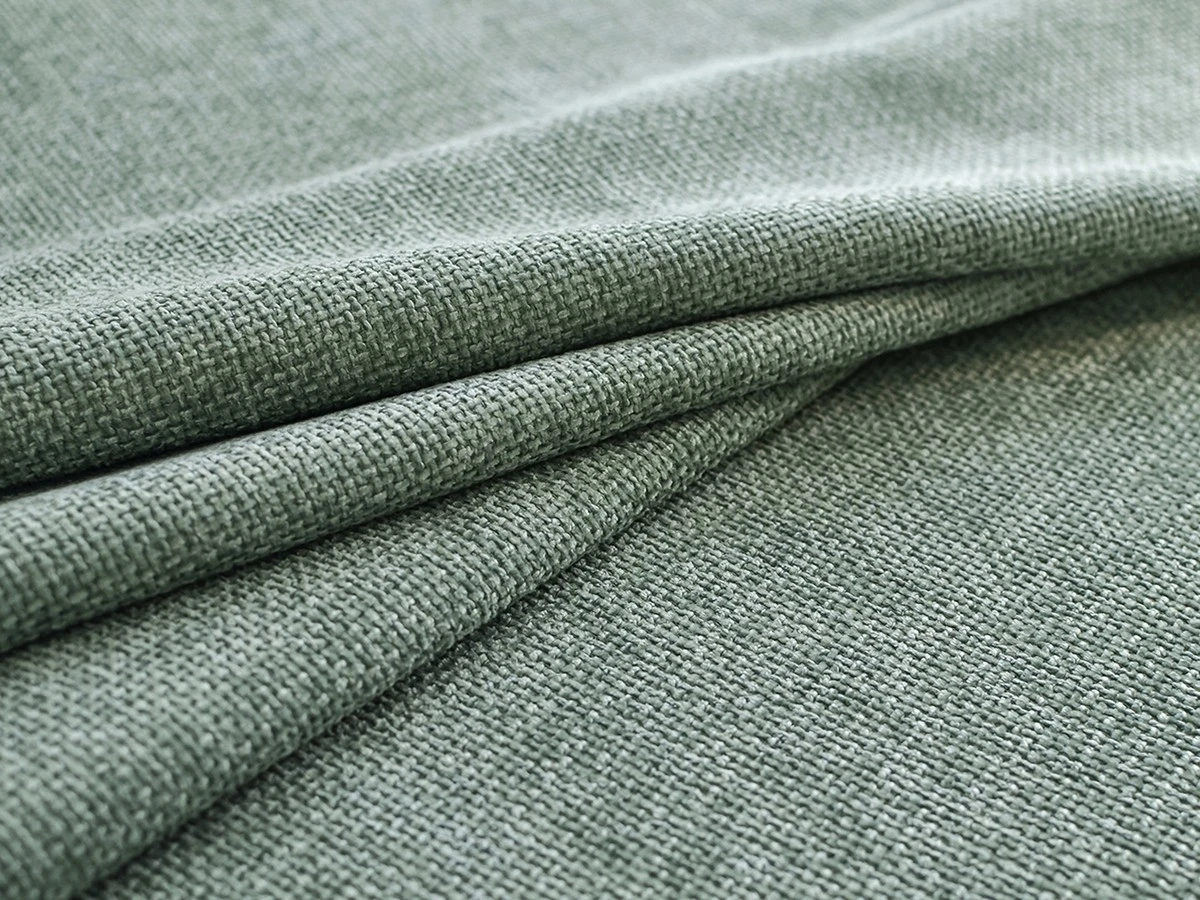 Indigo (Індіго) 213 Mint 