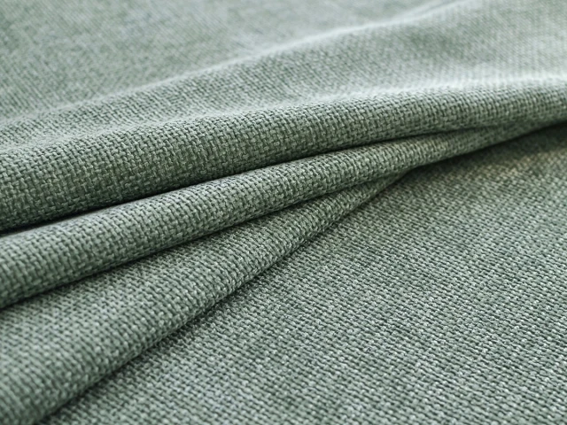 Indigo (Індіго) 213 Mint 