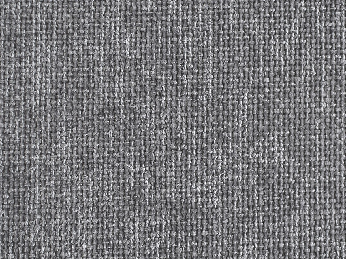 Indigo (Індіго) 214 Elephant 