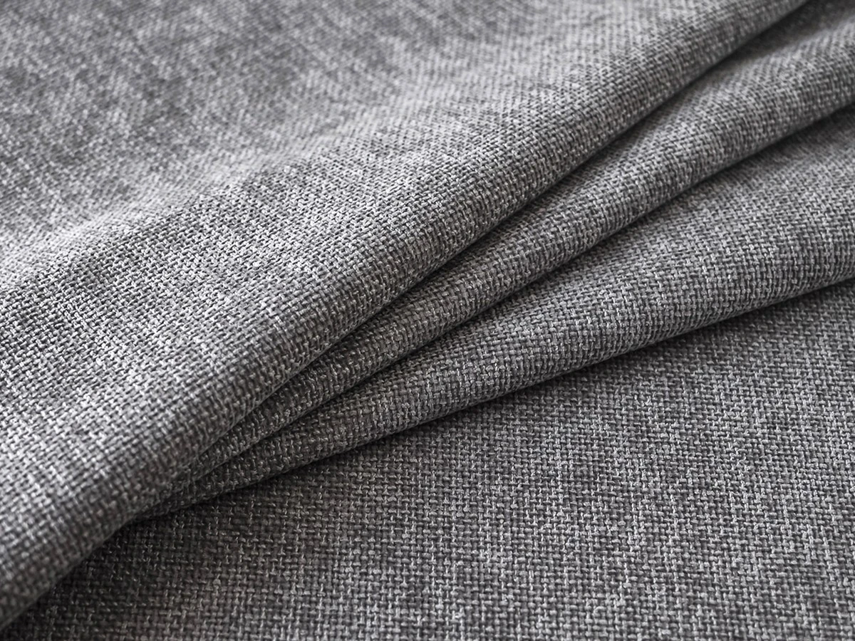 Indigo (Індіго) 214 Elephant 