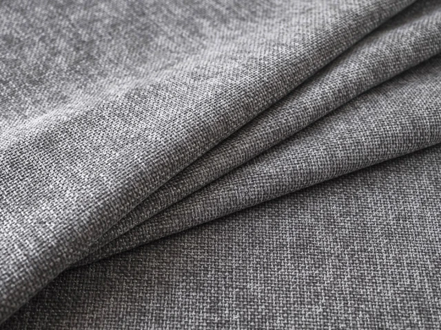 Indigo (Індіго) 214 Elephant 