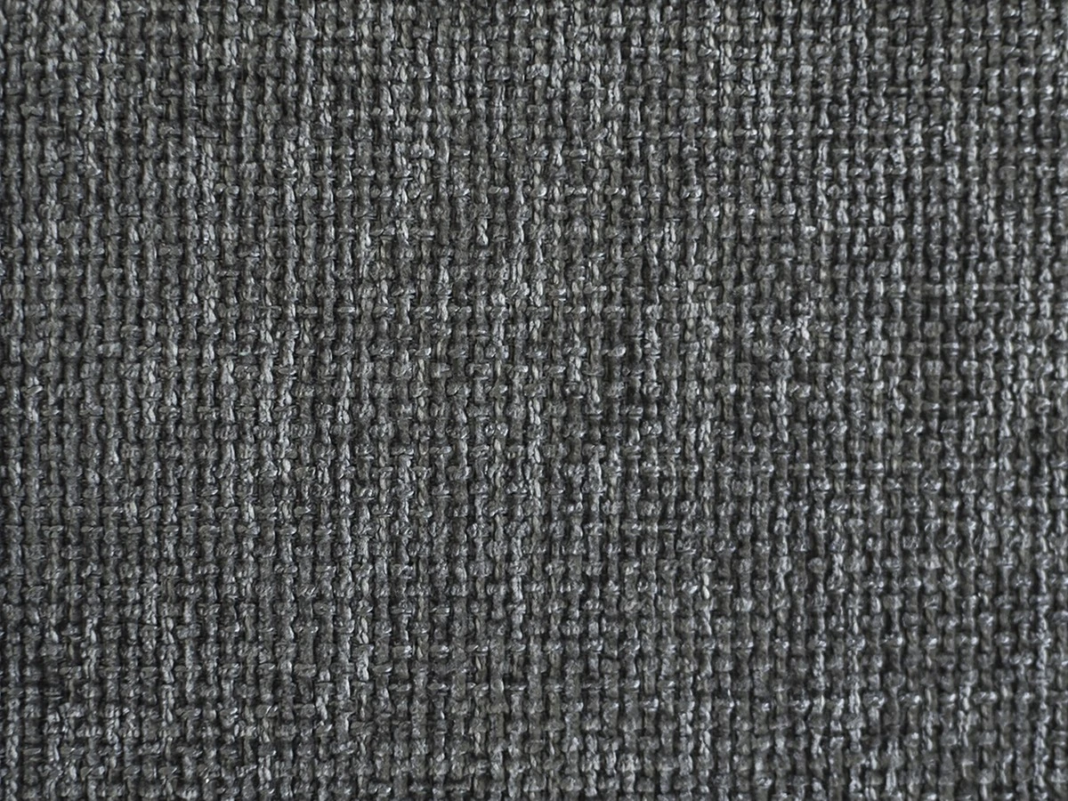 Indigo (Індіго) 220 Silver Grey 