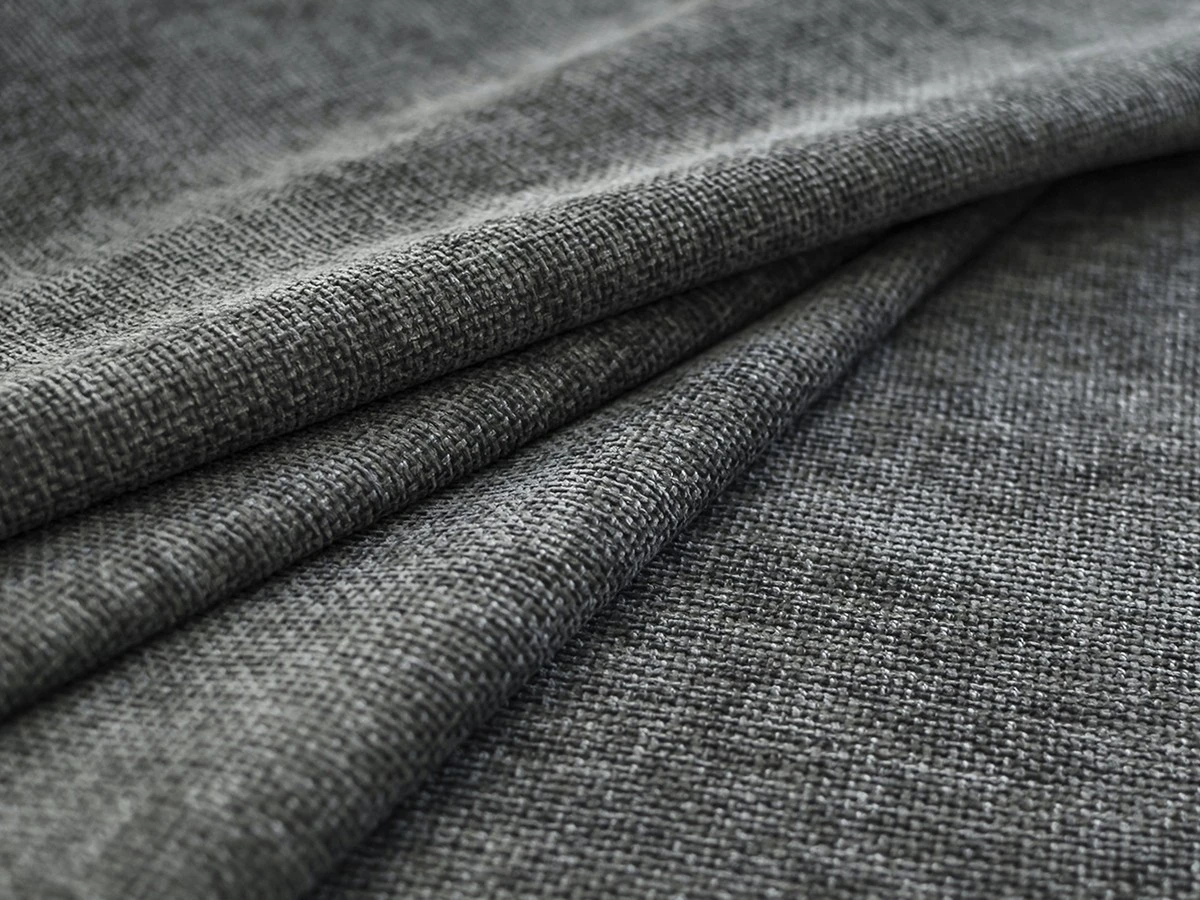 Indigo (Індіго) 220 Silver Grey 