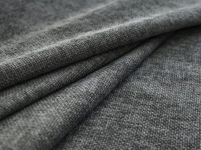 Indigo (Індіго) 220 Silver Grey