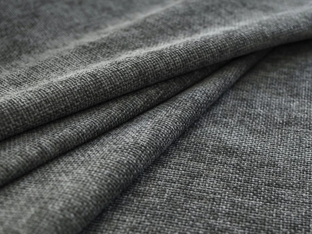 Indigo (Індіго) 220 Silver Grey 