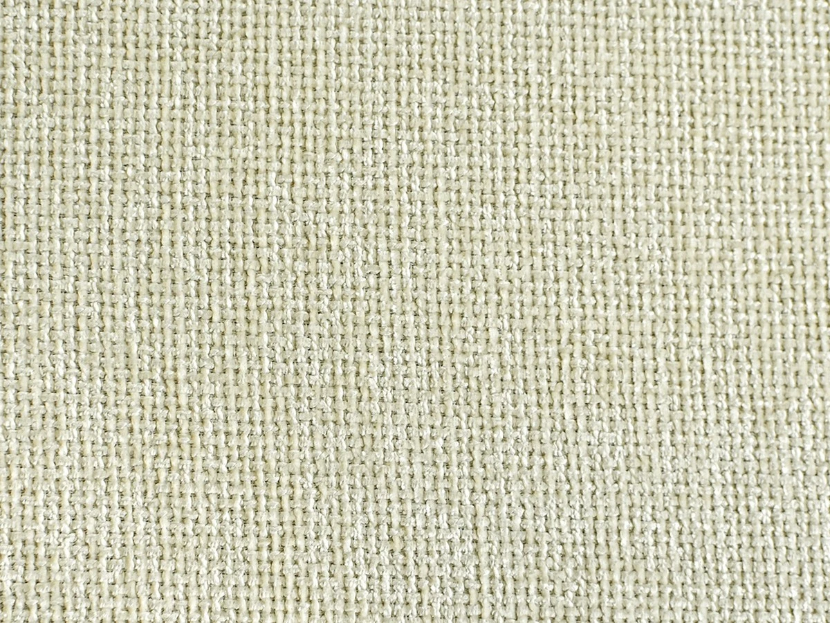 Indigo (Індіго) 221 Cotton 