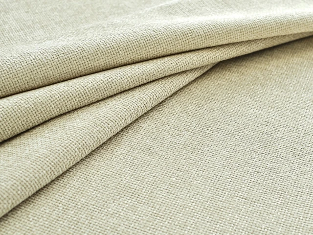 Indigo (Індіго) 221 Cotton 