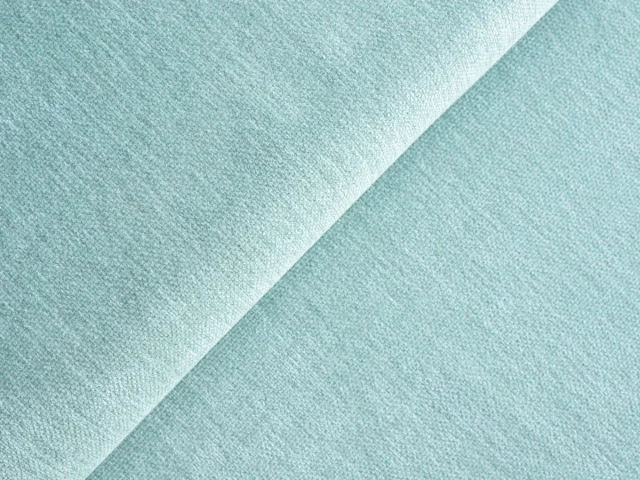 Concept (Концепт) 04 Ментоловий 