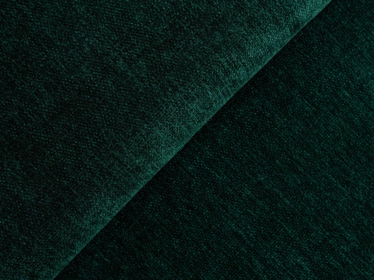 Concept (Концепт) 10 Смарагдовий 