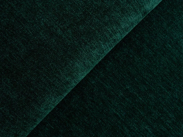 Concept (Концепт) 10 Смарагдовий 