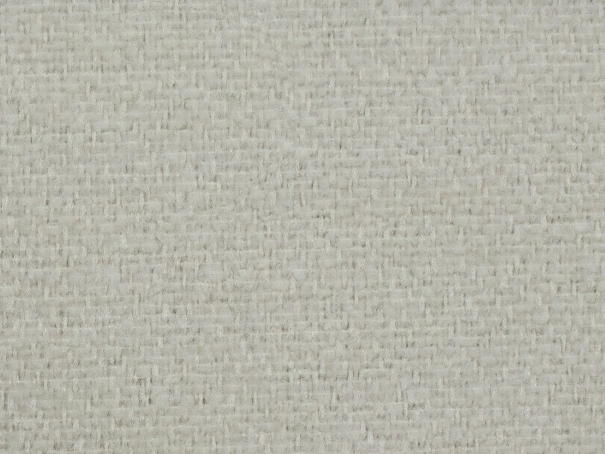 Kepler (Кеплер) 01 Молочний 