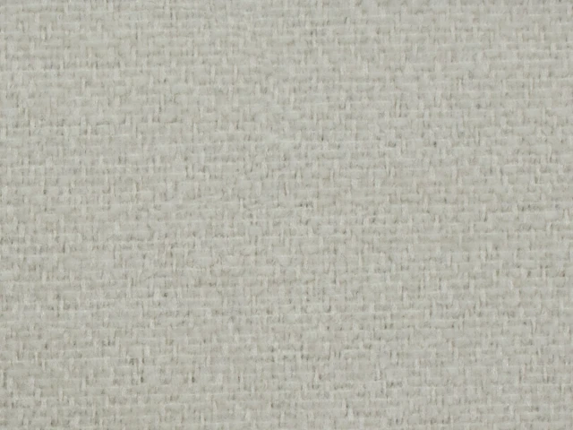 Kepler (Кеплер) 01 Молочний 