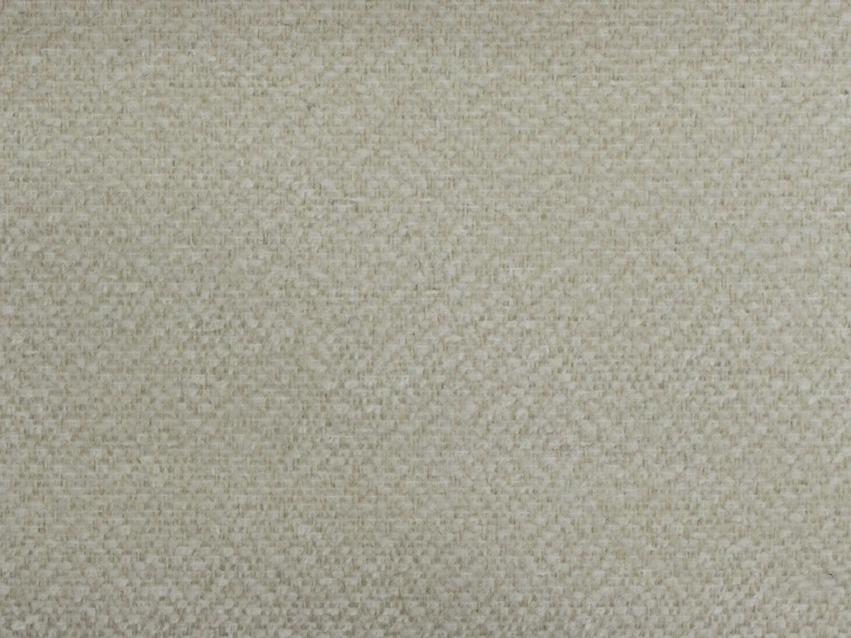 Kepler (Кеплер) 02 Світло-бежевий 