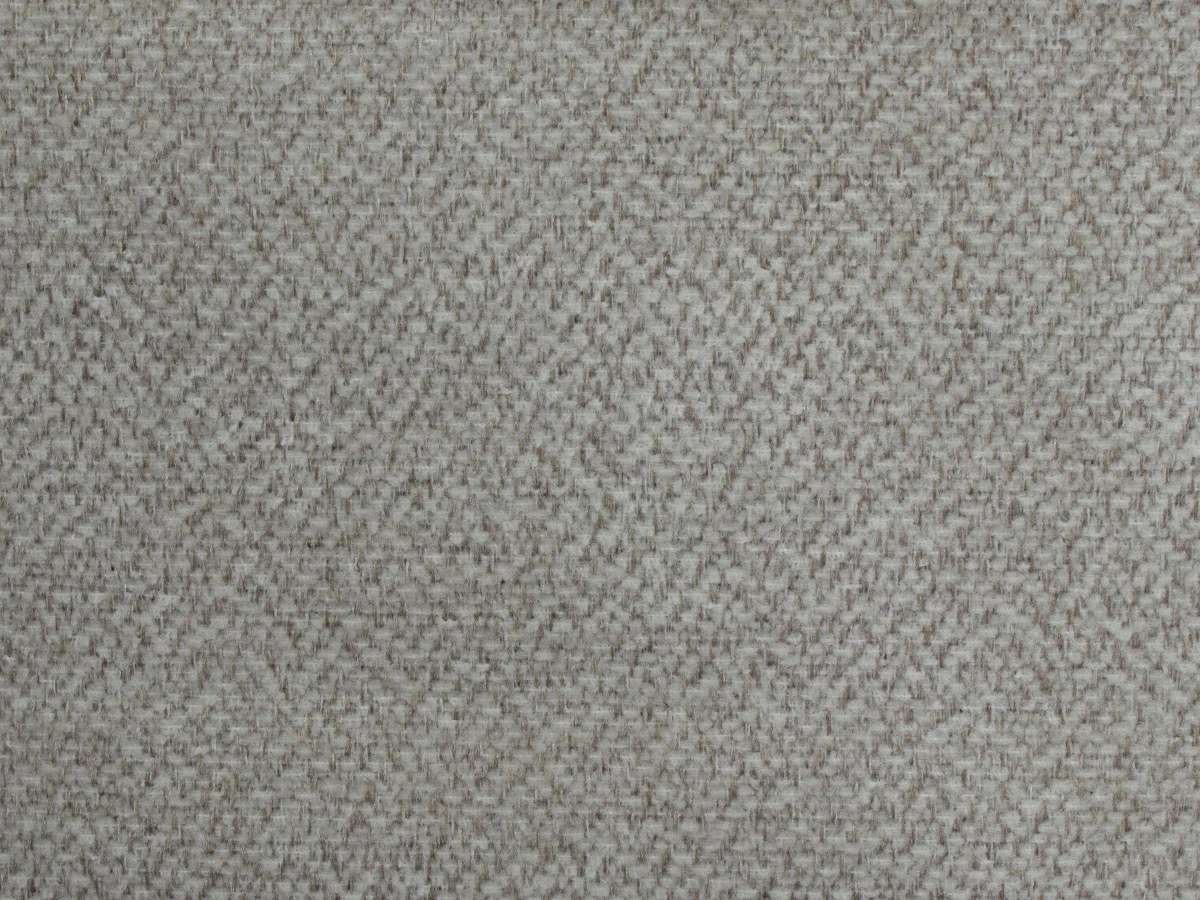 Kepler (Кеплер) 03 Сіро-бежевий 