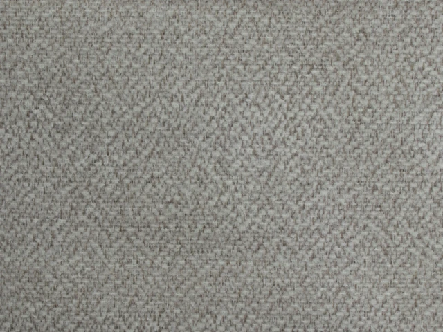 Kepler (Кеплер) 03 Сіро-бежевий 