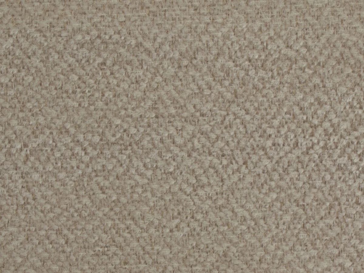 Kepler (Кеплер) 04 Бежевий 