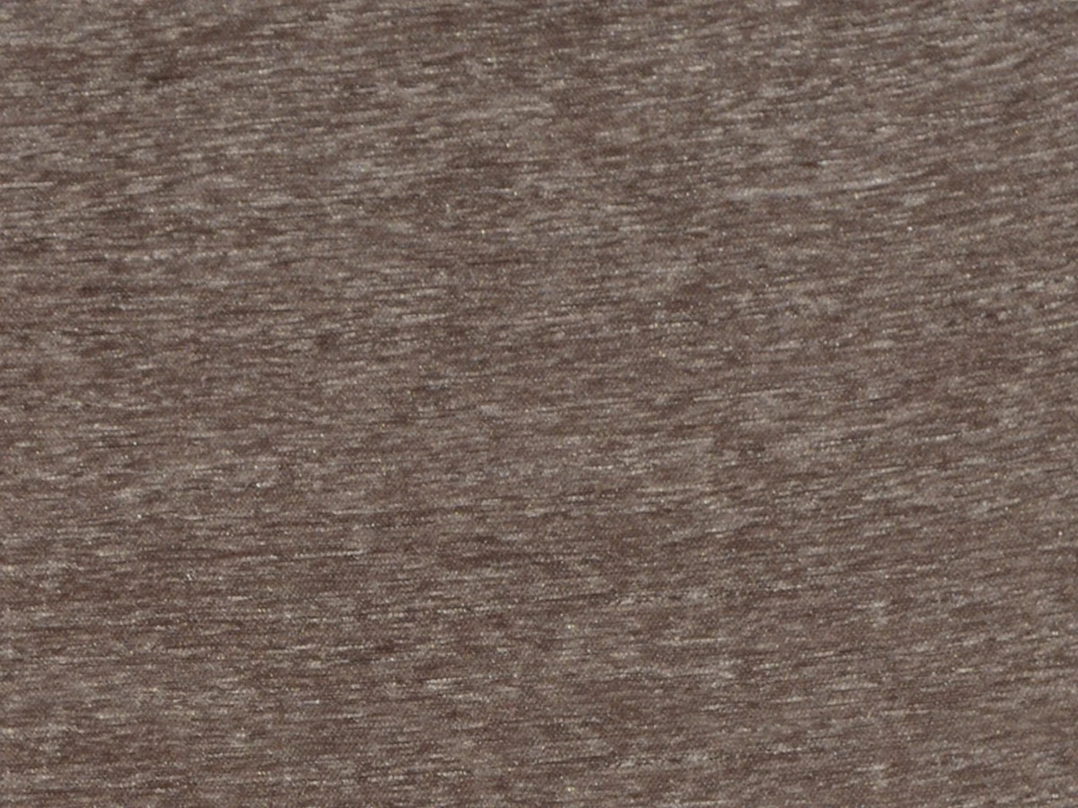 Genuya (Генуя) 2В Світло-коричневий 