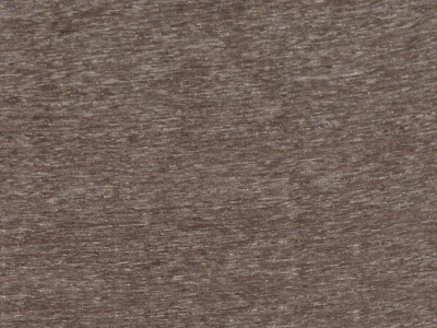 Genuya (Генуя) 2В Світло-коричневий