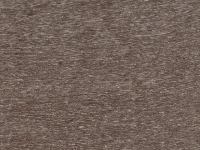 Genuya (Генуя) 2В Світло-коричневий 