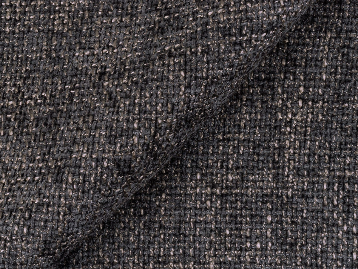 Enjoy Me (Енжой Ми) 7 Серо-голубой 