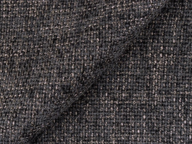 Enjoy Me (Енжой Ми) 7 Серо-голубой 