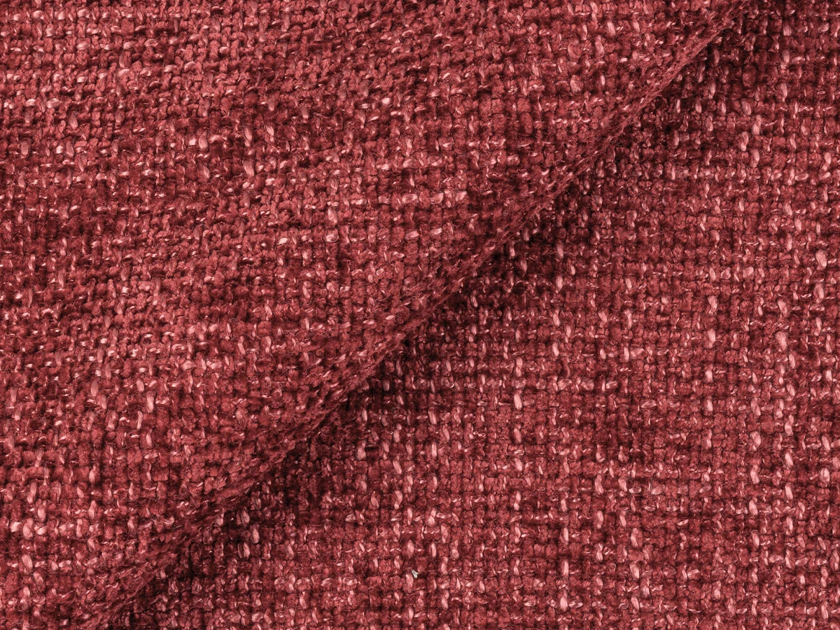 Enjoy Me (Енжой Мі) 11 Червоний 