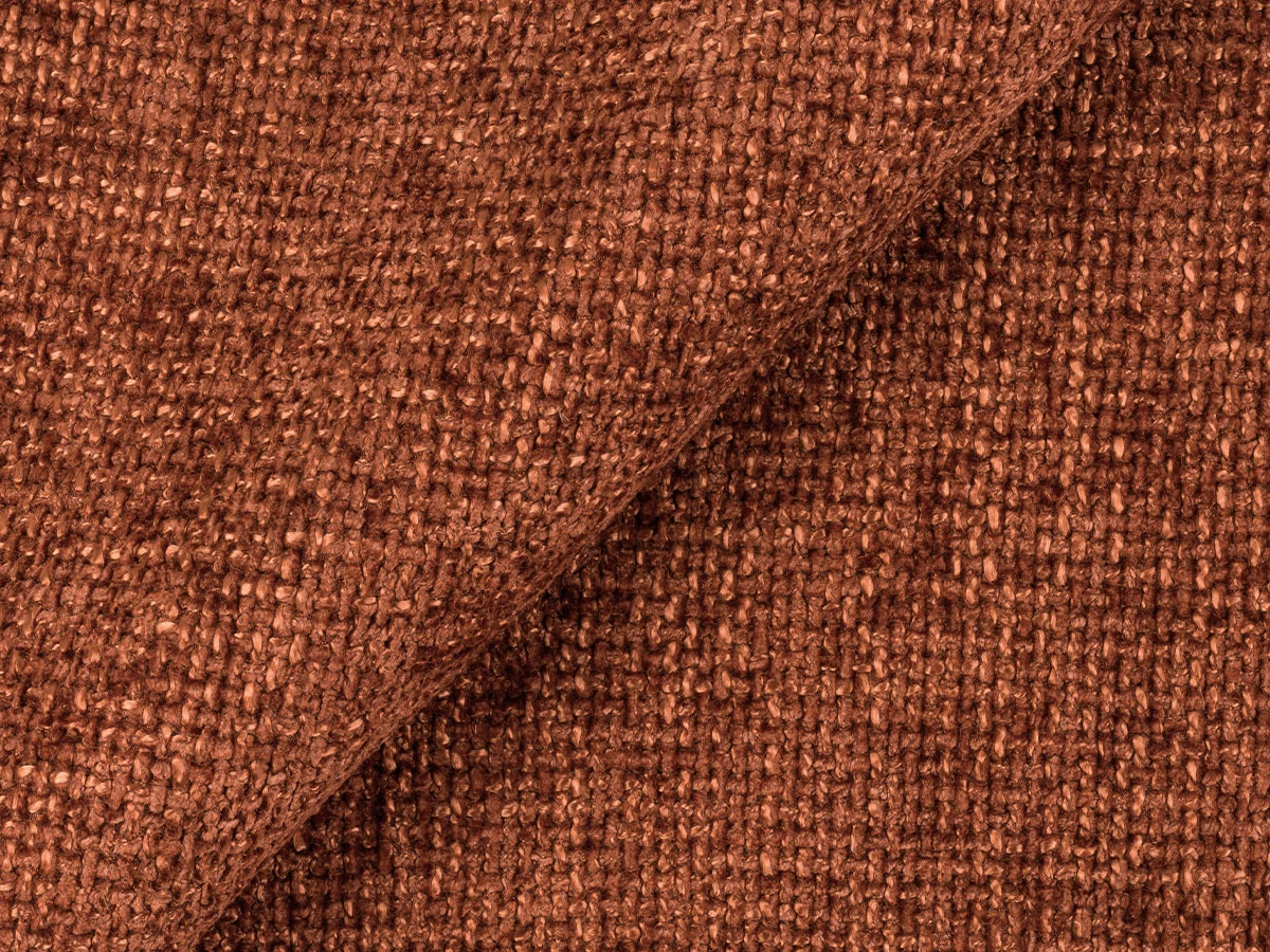 Enjoy Me (Енжой Мі) 12 Рудий 