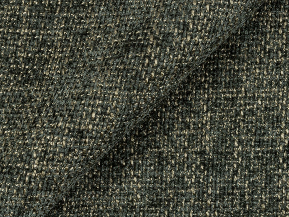 Enjoy Me (Енжой Мі) 15 Трав'яний 