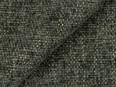 Enjoy Me (Енжой Мі) 15 Трав'яний