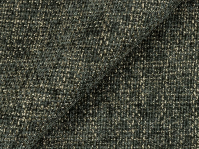 Enjoy Me (Енжой Мі) 15 Трав'яний 