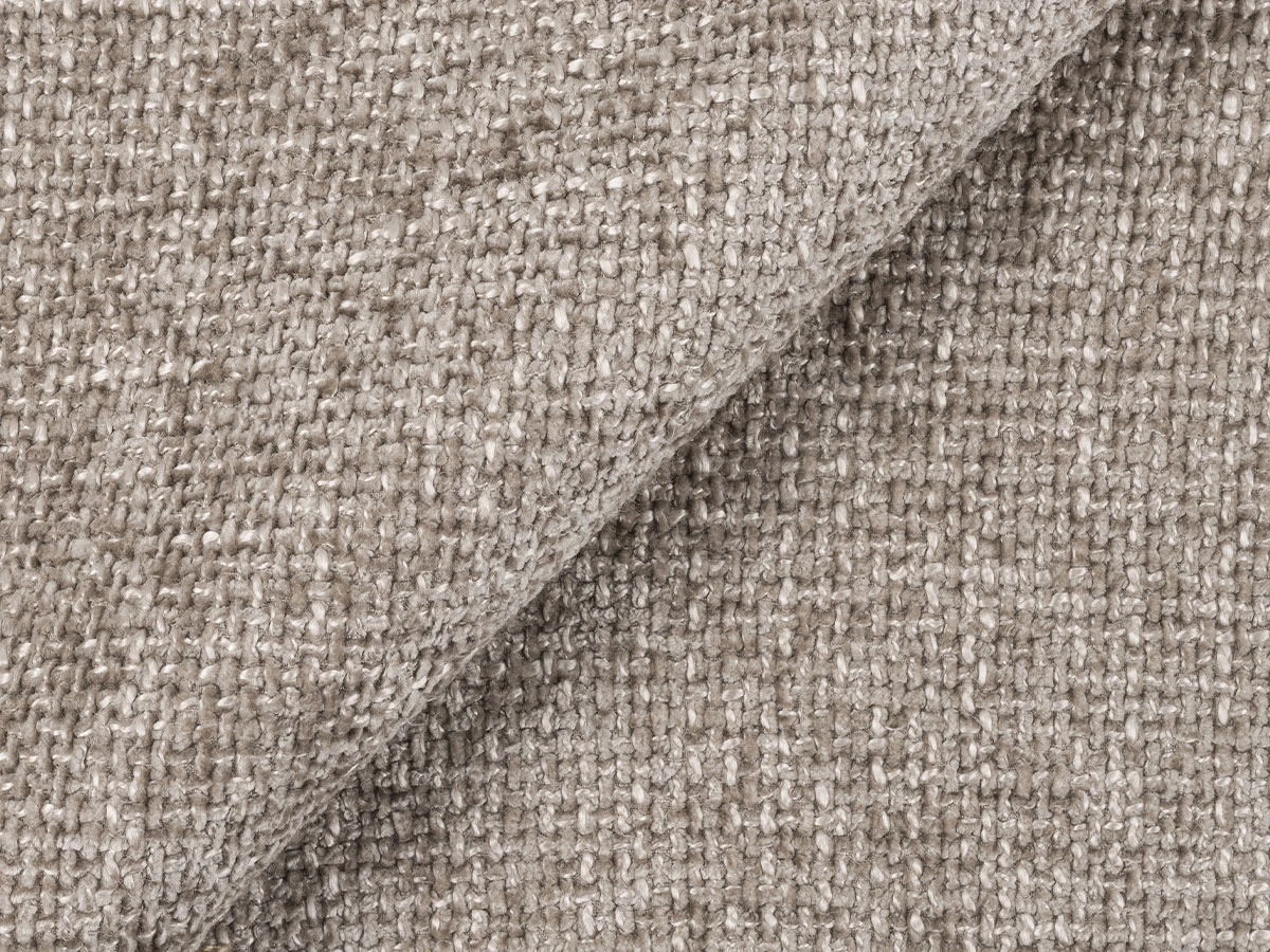 Enjoy Me (Енжой Мі) 20 Сіро-коричневий 