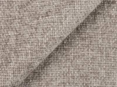 Enjoy Me (Енжой Мі) 20 Сіро-коричневий