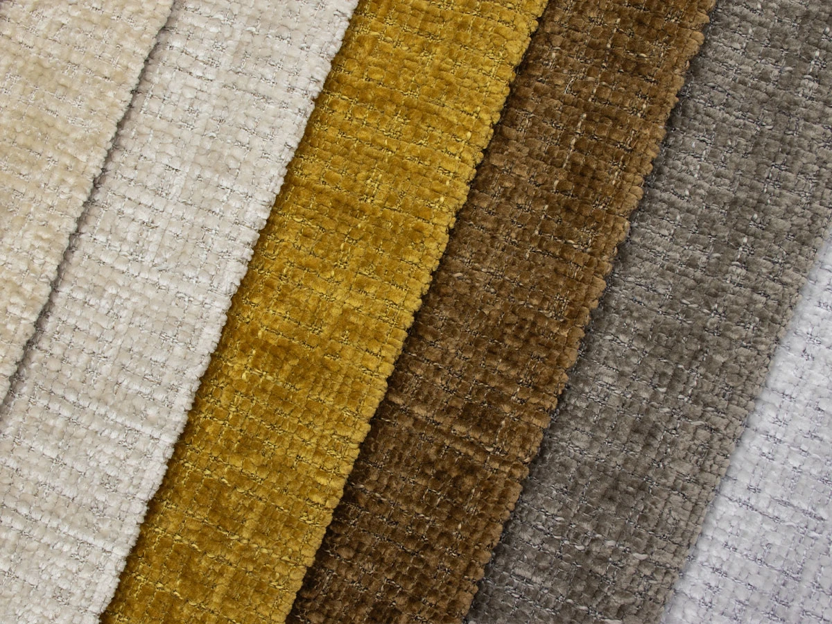 Elysium (Елізіум) 