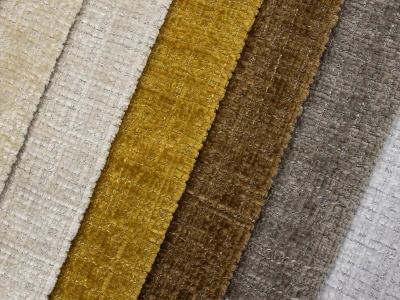 Elysium (Елізіум)