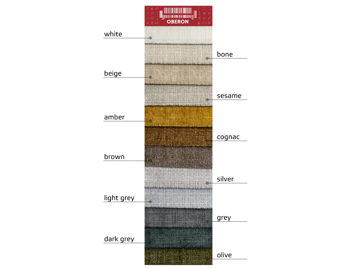 Elysium (Елізіум) Bone 