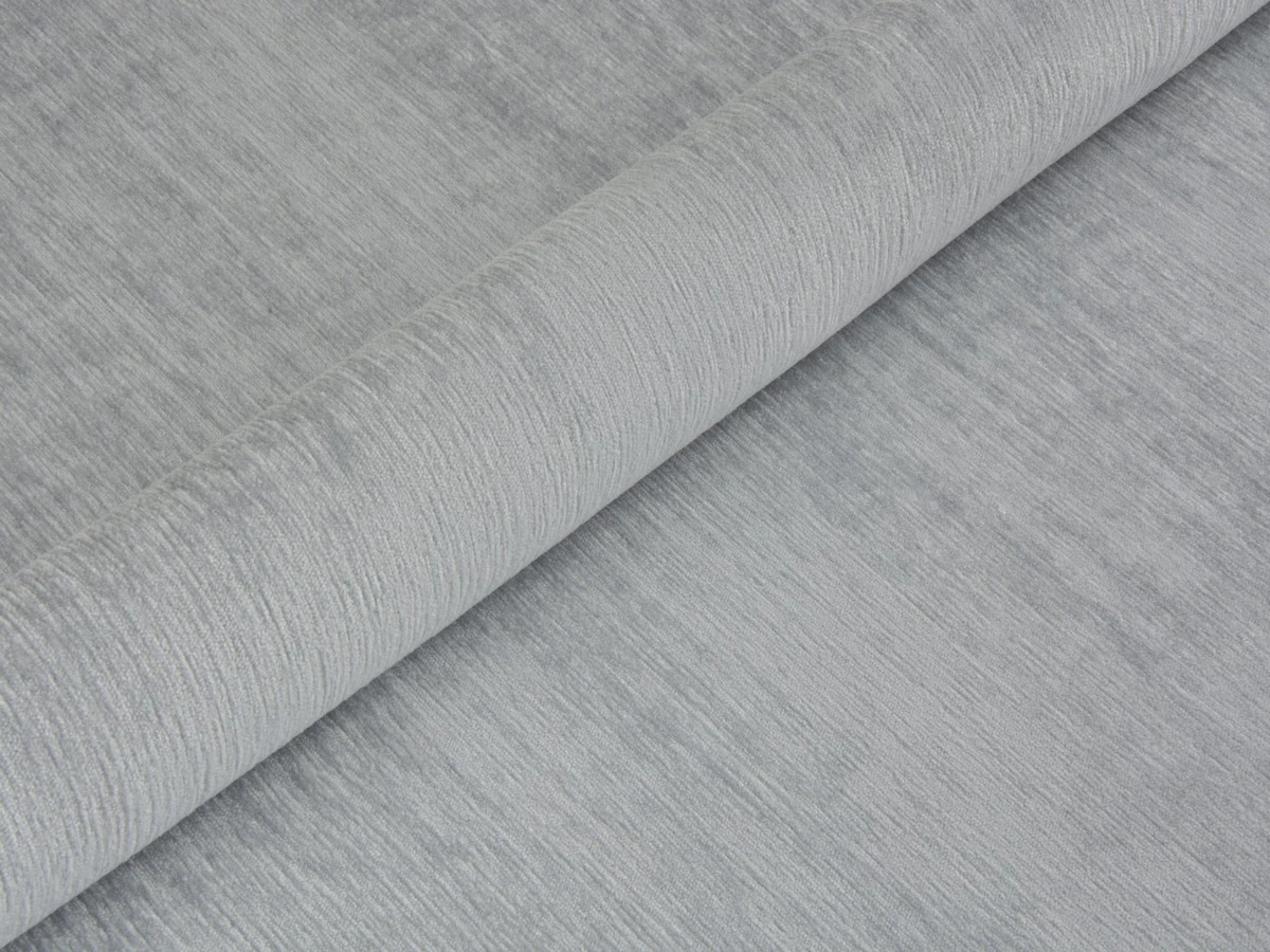 Aurora (Аврора) 2480 Сіро-блакитний 