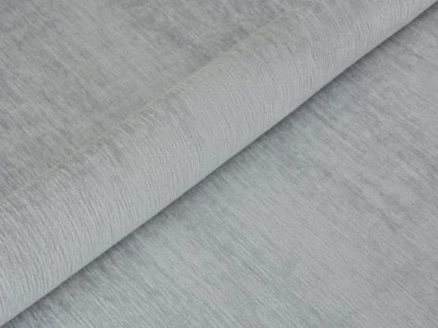 Aurora (Аврора) 2480 Сіро-блакитний 