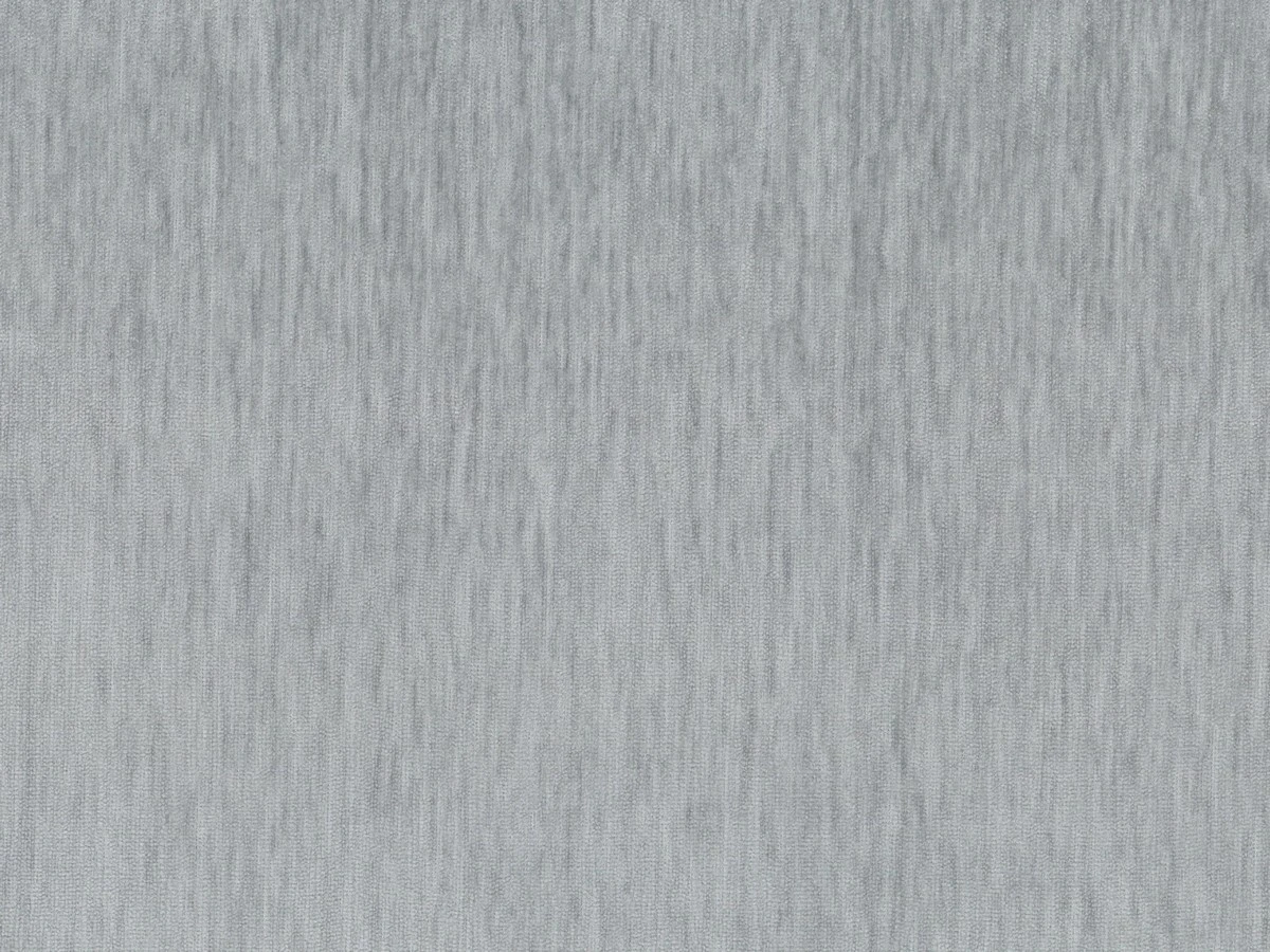 Aurora (Аврора) 2480 Сіро-блакитний 