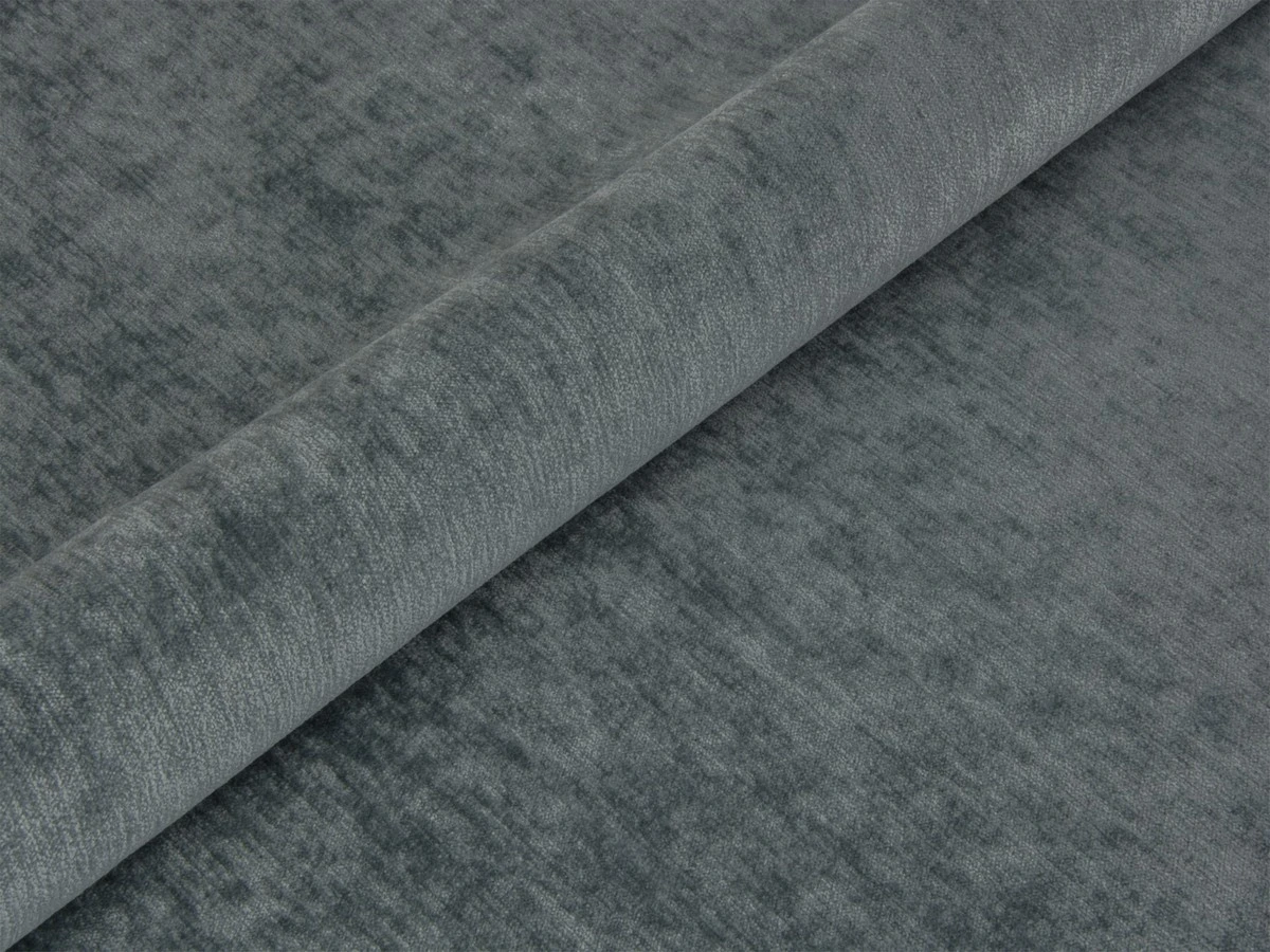 Aurora (Аврора) 2481 Сіро-зелений 