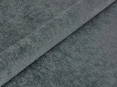 Aurora (Аврора) 2481 Сіро-зелений