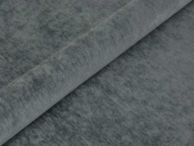 Aurora (Аврора) 2481 Сіро-зелений 