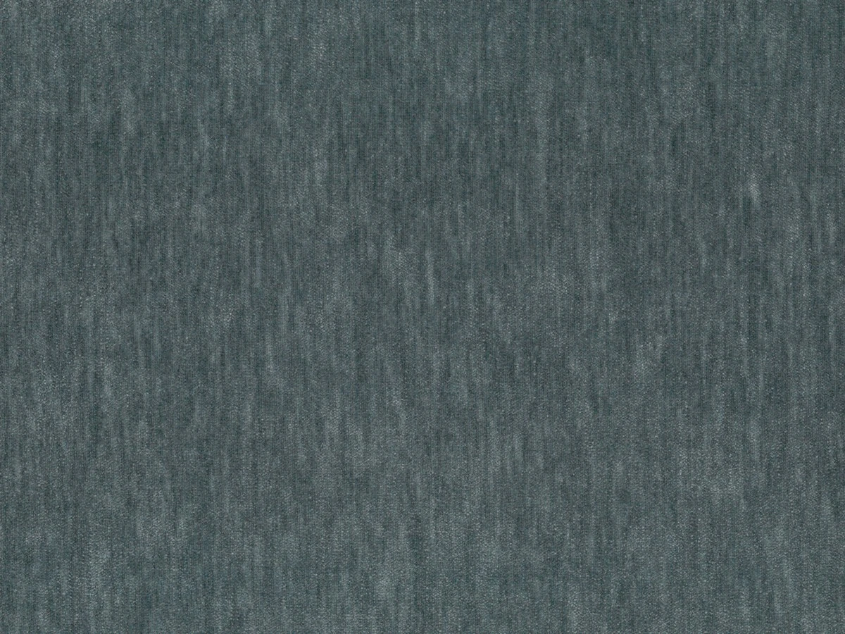 Aurora (Аврора) 2481 Сіро-зелений 