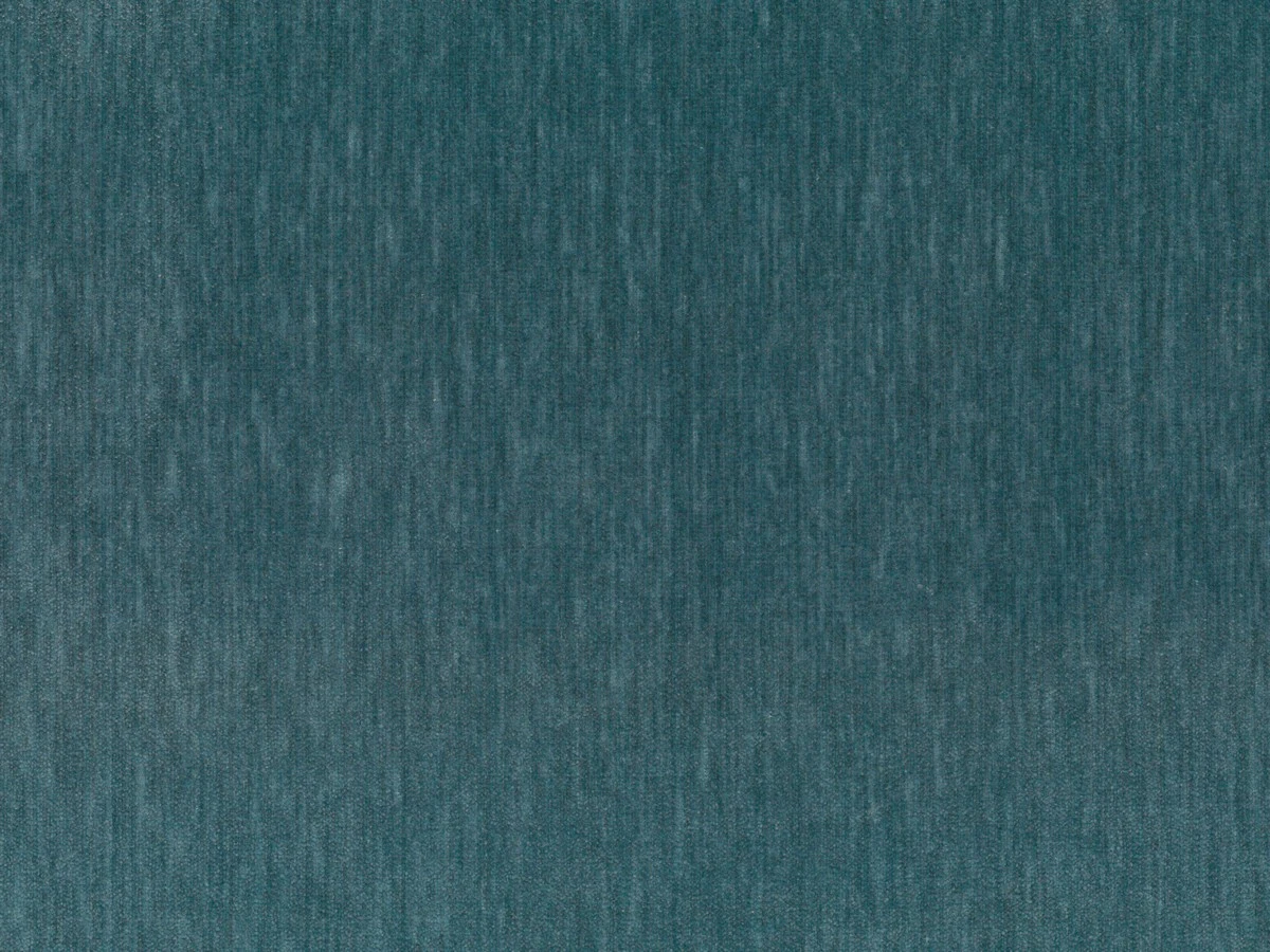 Aurora (Аврора) 2482 Сизий 