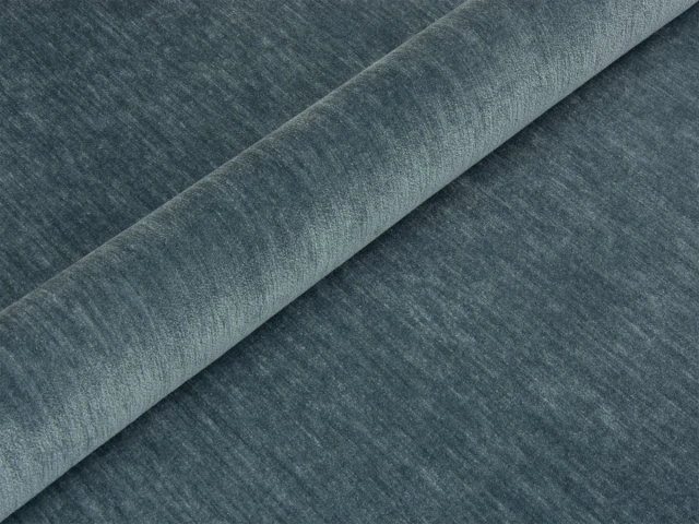 Aurora (Аврора) 2482 Сизий 