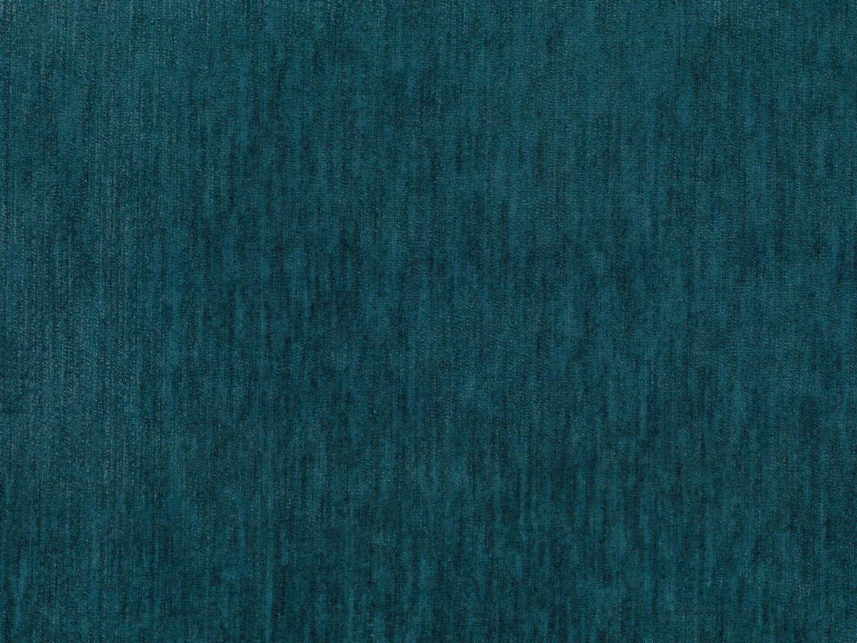 Aurora (Аврора) 2483 Смарагдовий 