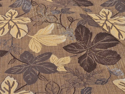 Simona (Сімона)