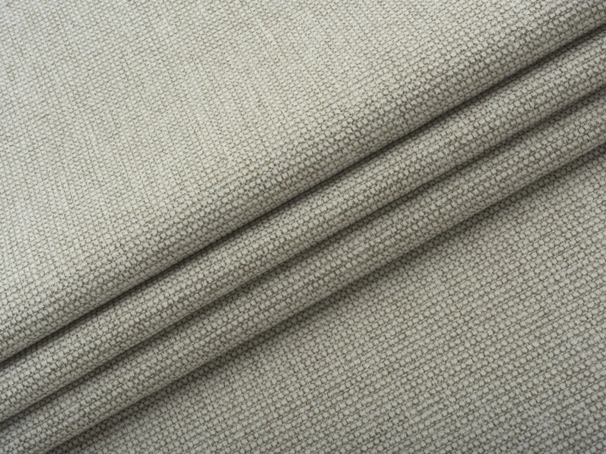 Chelsea (Челсі) 05 Молочний 