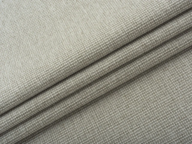 Chelsea (Челсі) 05 Молочний 