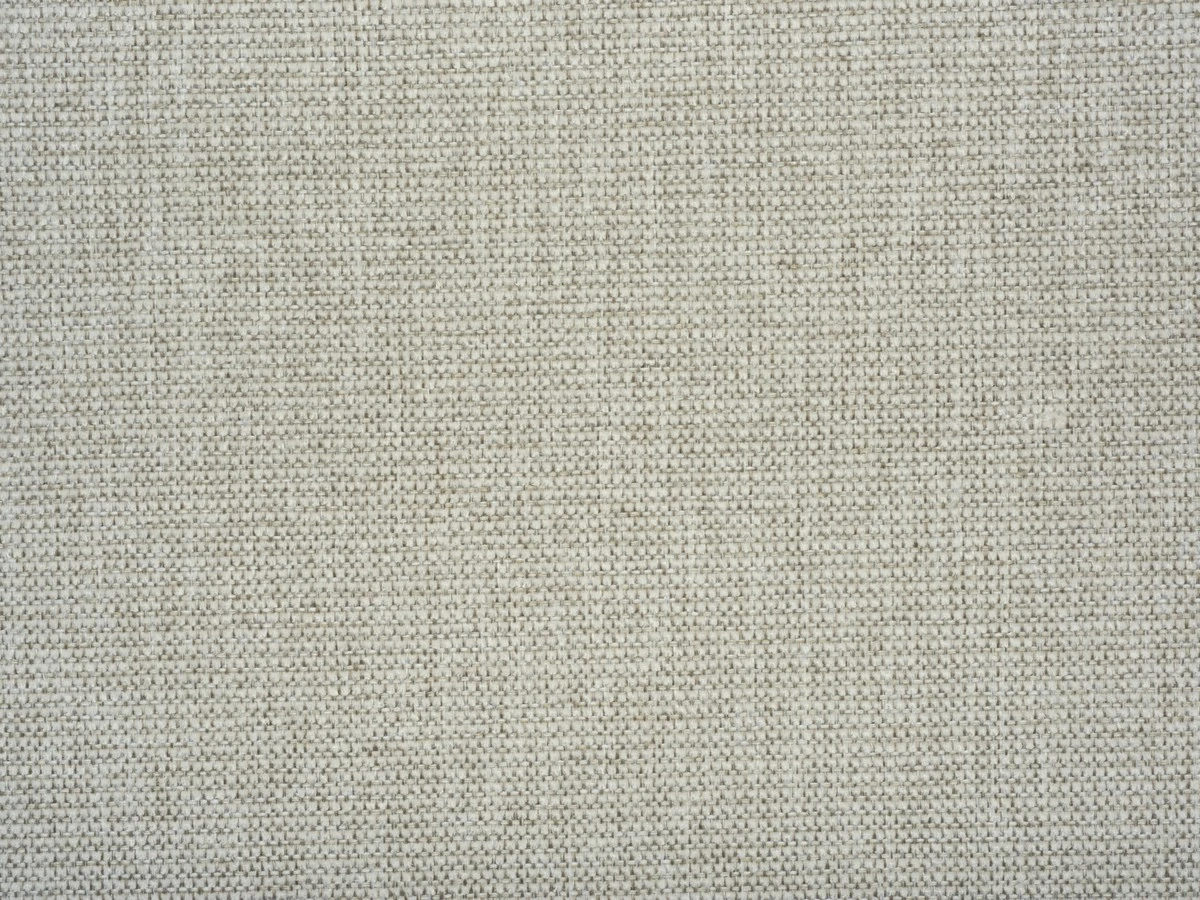 Chelsea (Челсі) 05 Молочний 