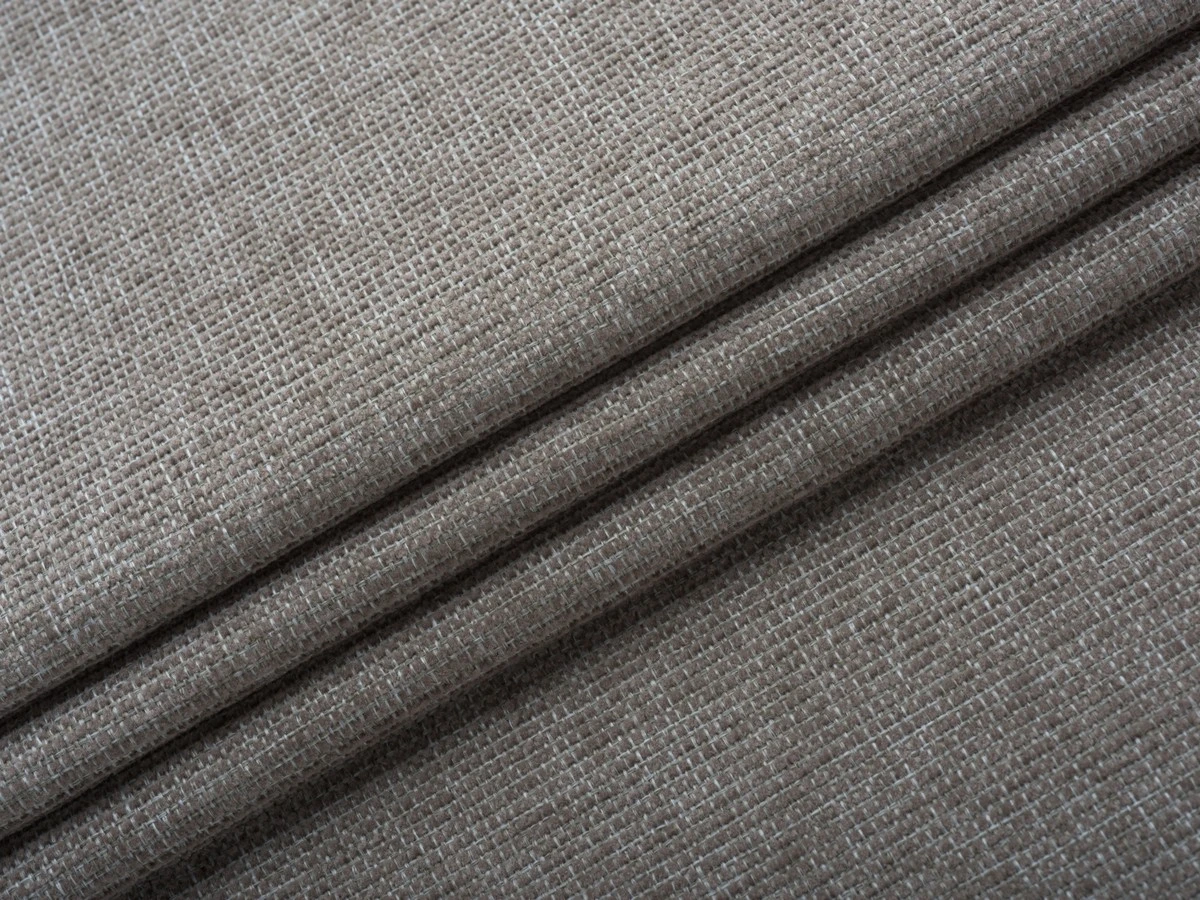 Chelsea (Челсі) 14 Кава з молоком 